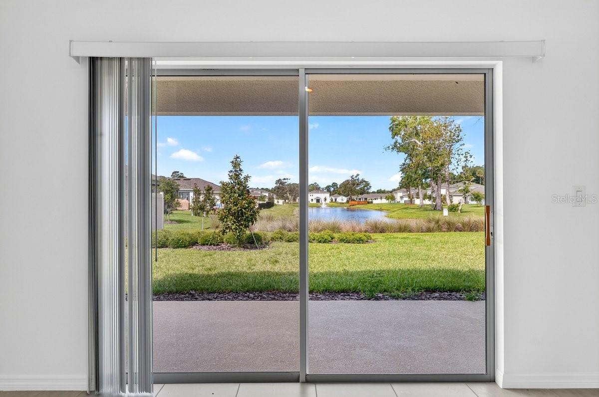 RIVERFRONT ESTATES SOUTH - Residential