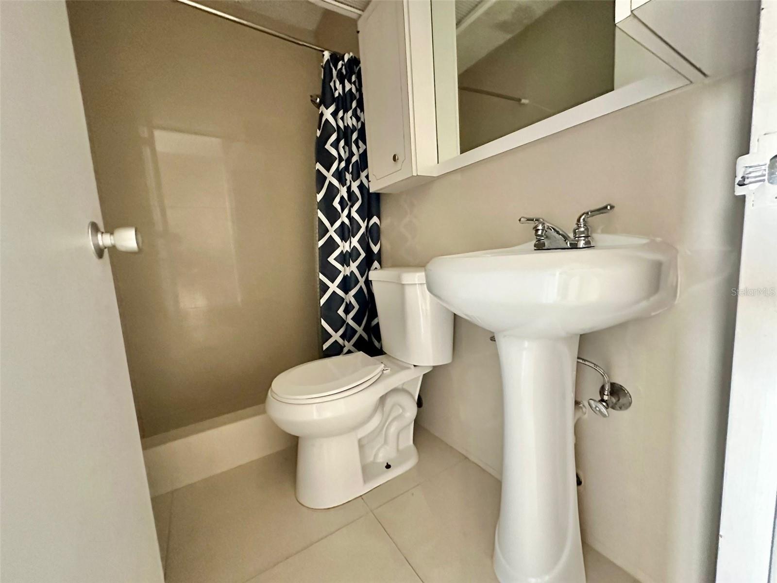 CONDOMINIO ALCAZAR - Residential