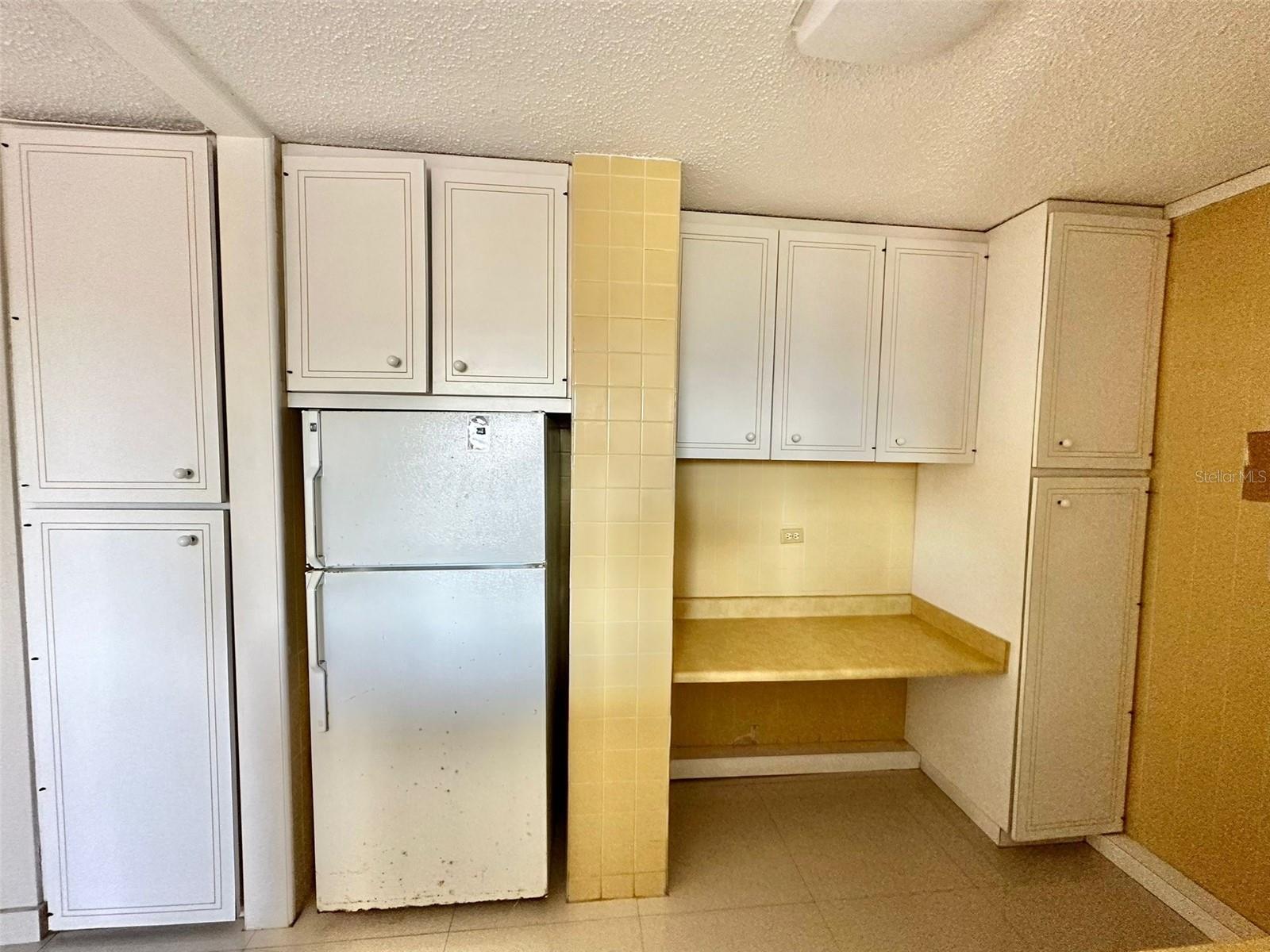 CONDOMINIO ALCAZAR - Residential