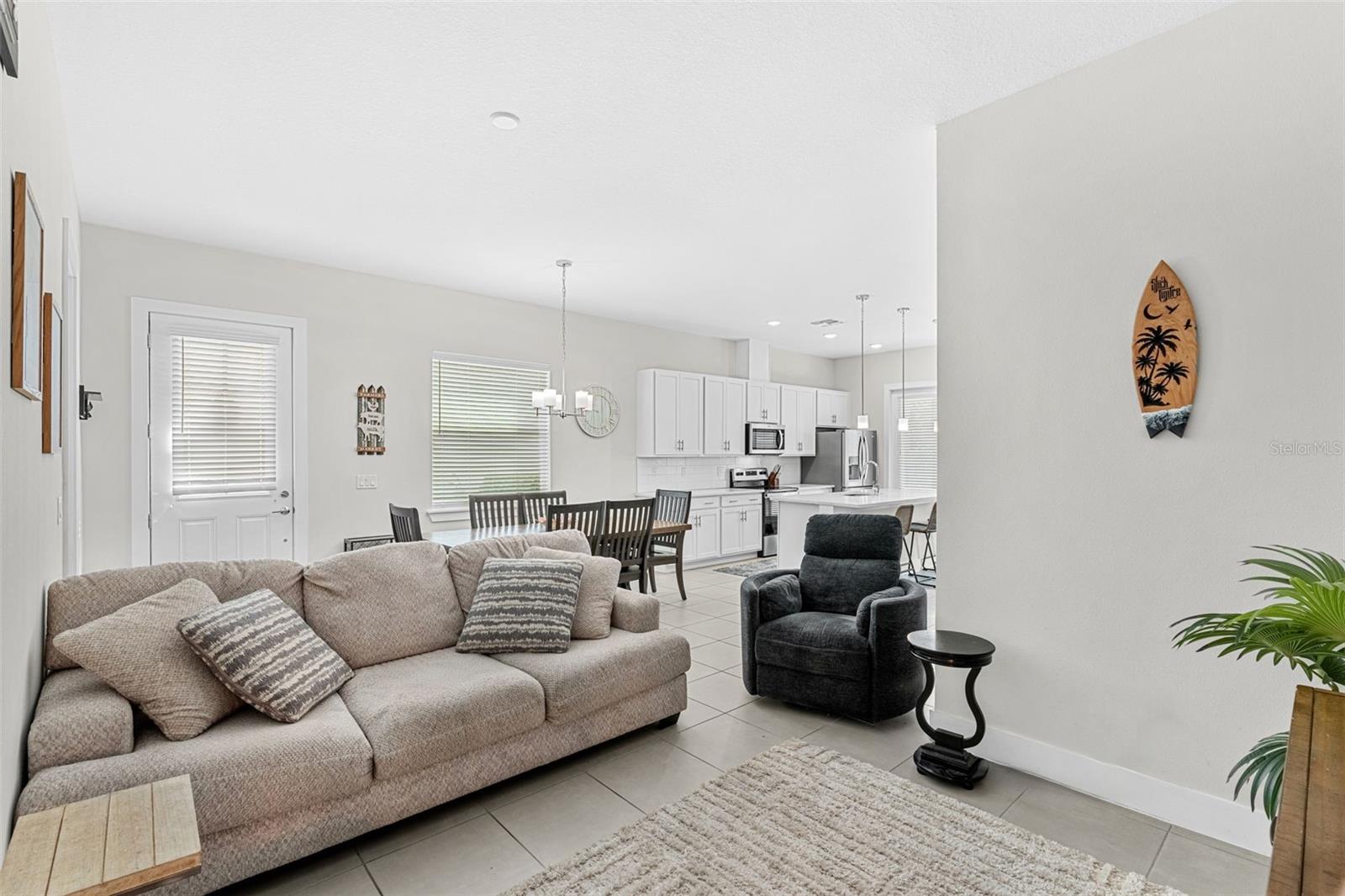 BRENTWOOD LANDING - Residential