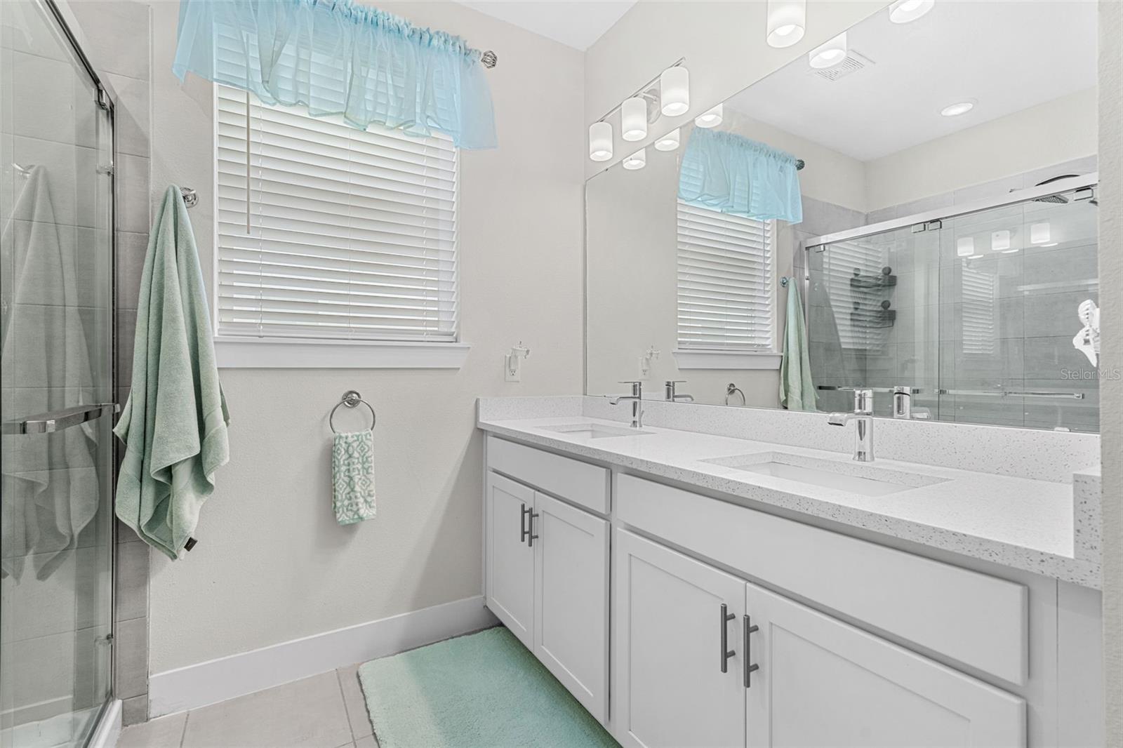 BRENTWOOD LANDING - Residential
