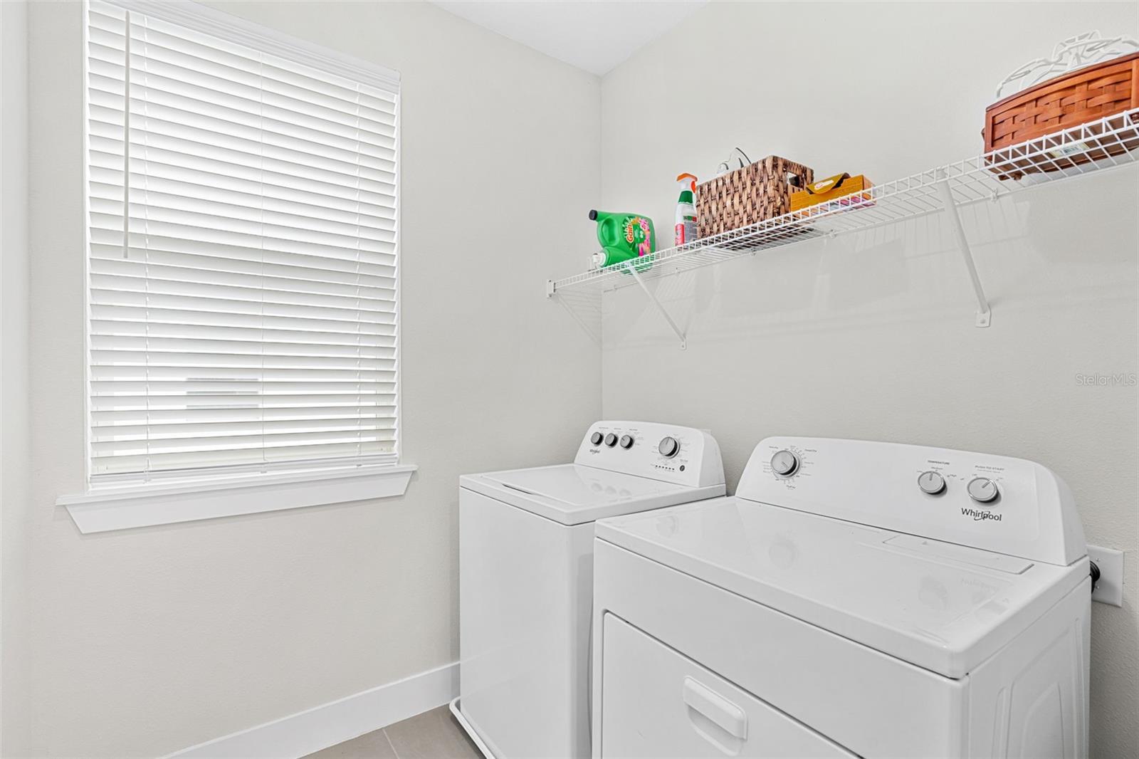 BRENTWOOD LANDING - Residential