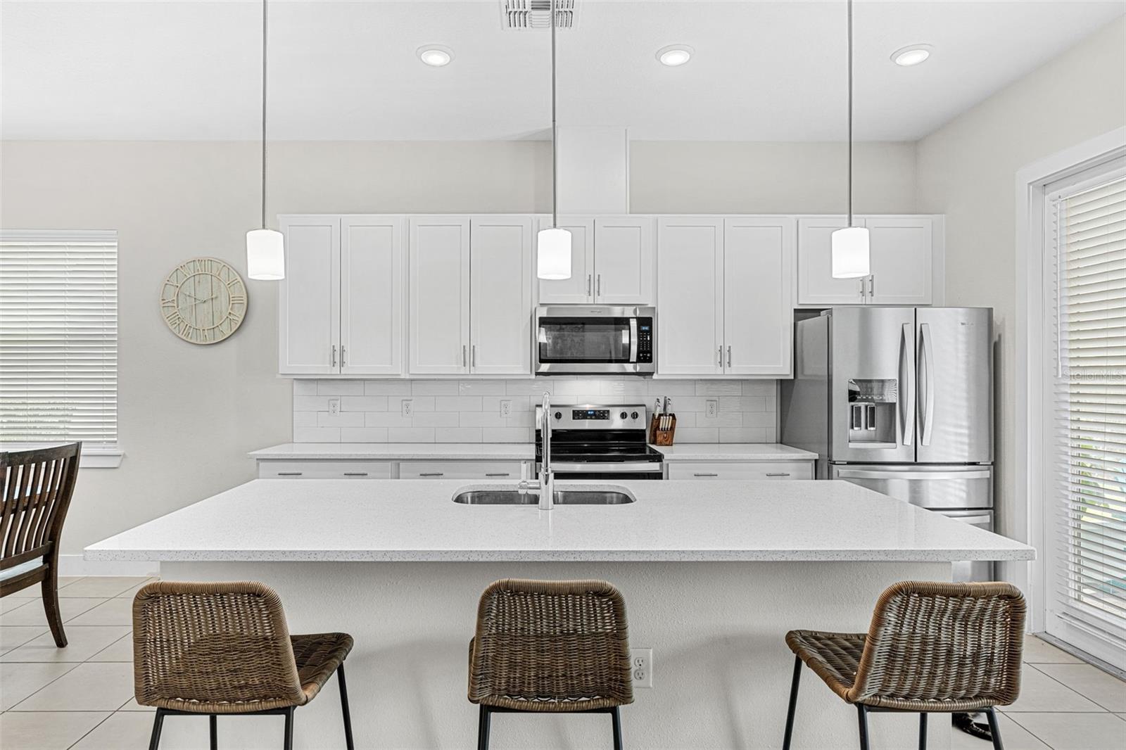 BRENTWOOD LANDING - Residential