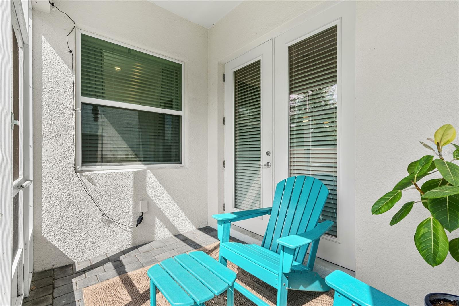 BRENTWOOD LANDING - Residential