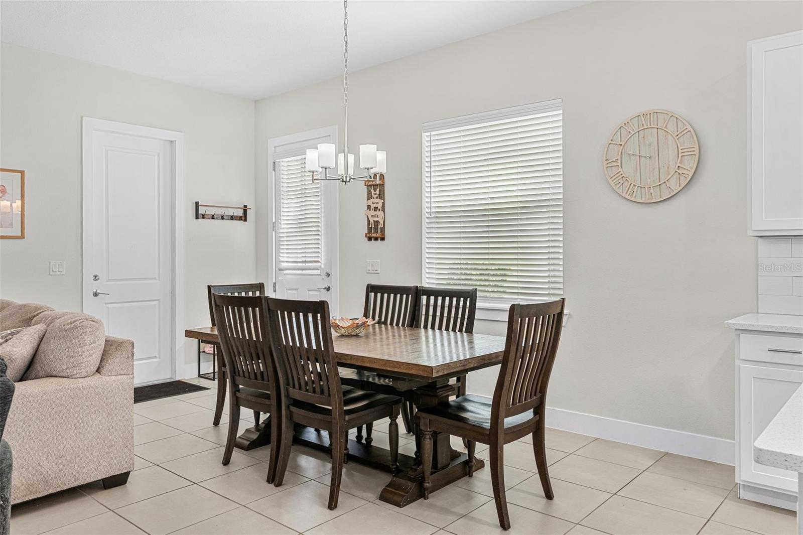 BRENTWOOD LANDING - Residential