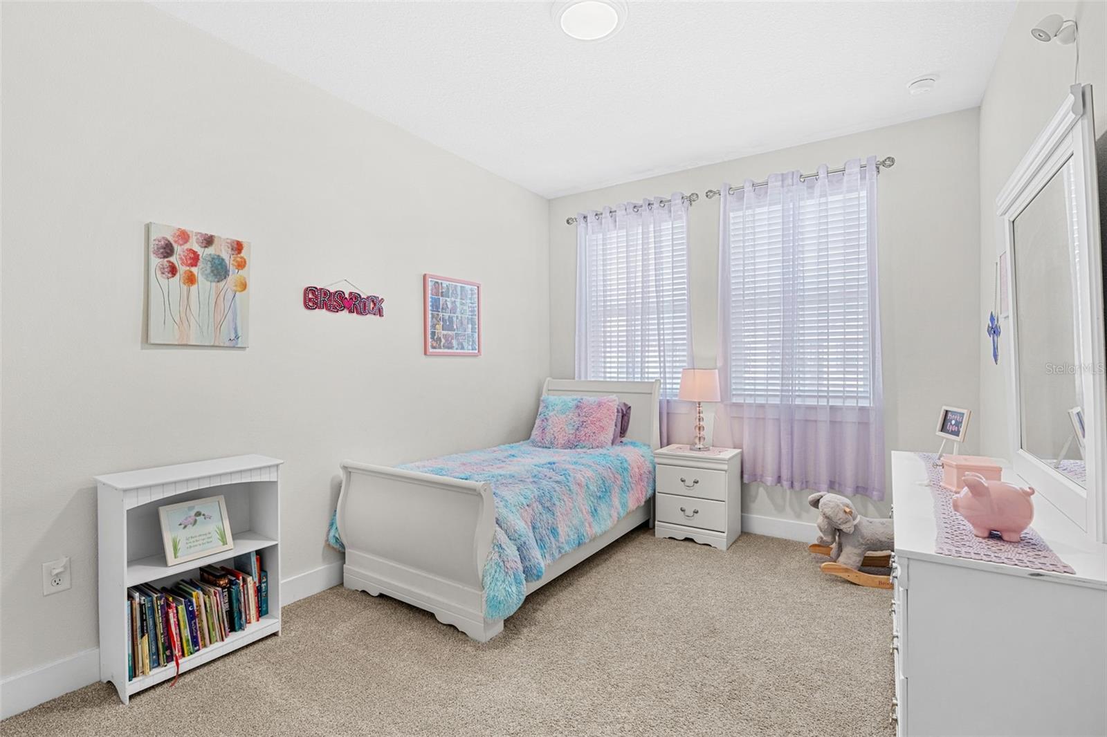 BRENTWOOD LANDING - Residential