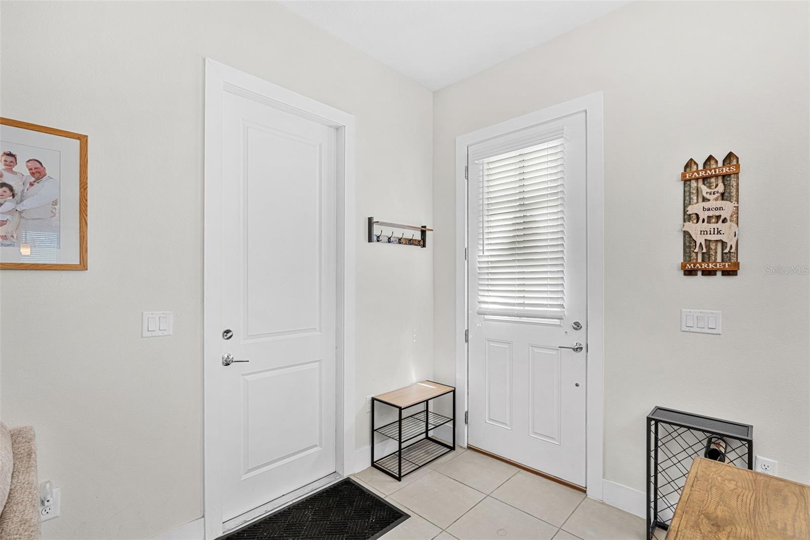 BRENTWOOD LANDING - Residential