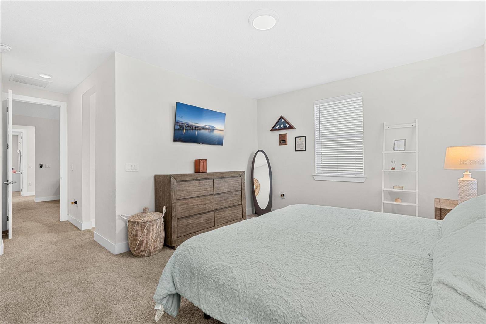 BRENTWOOD LANDING - Residential