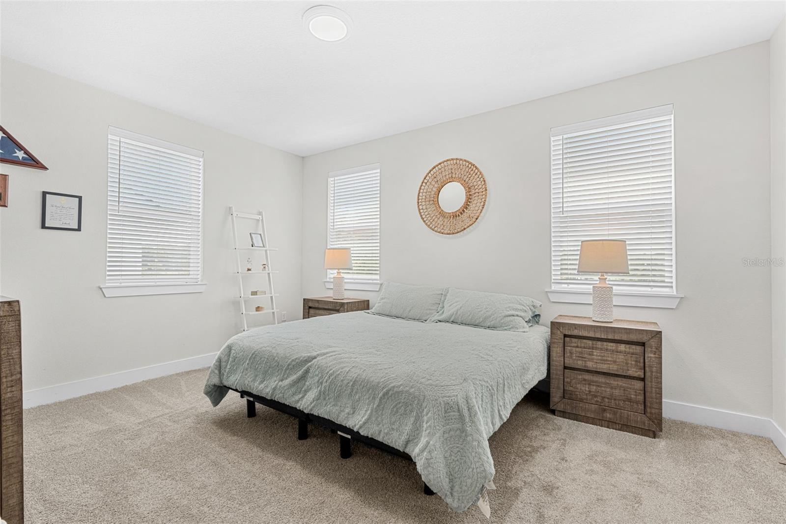 BRENTWOOD LANDING - Residential