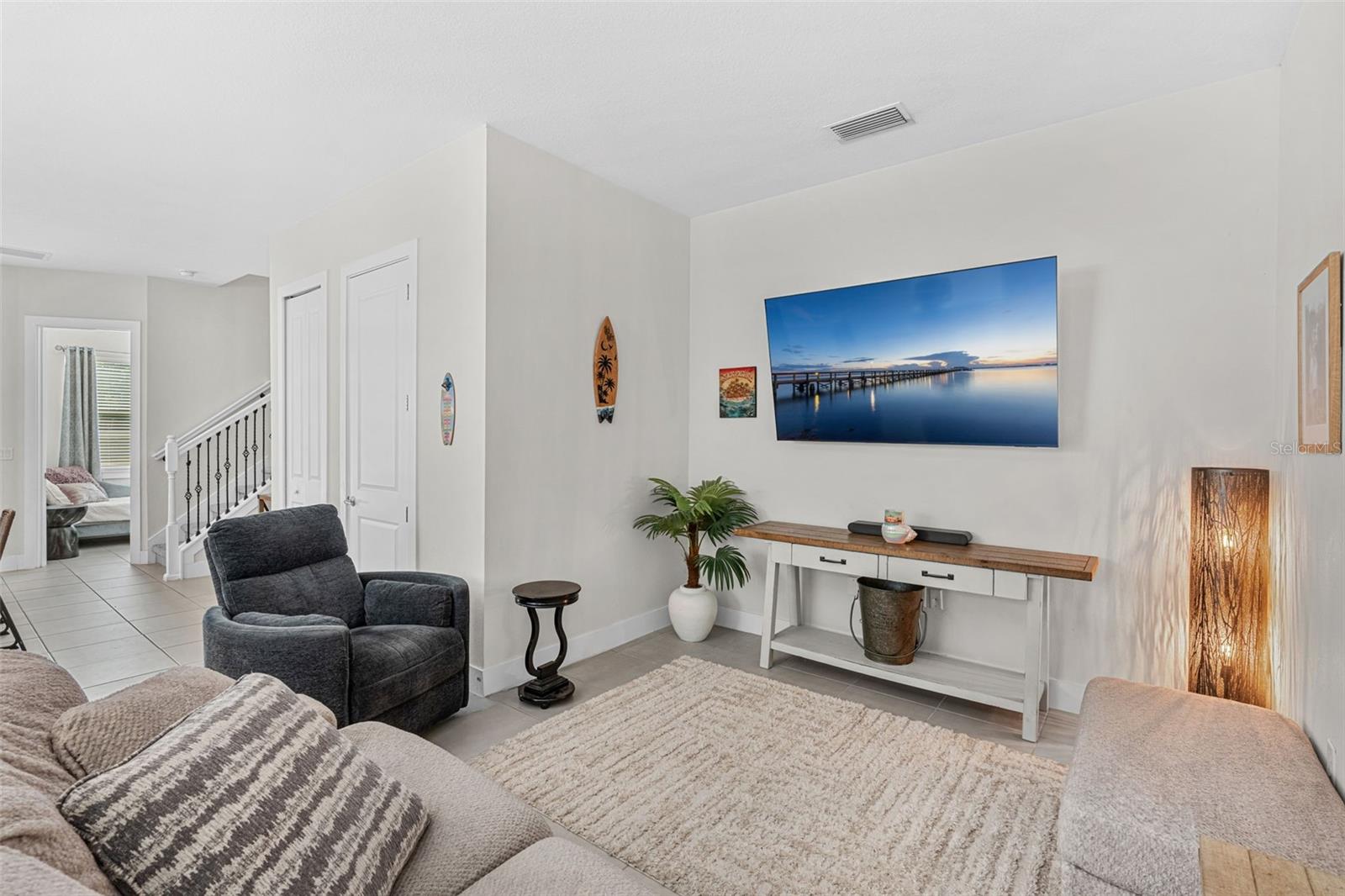 BRENTWOOD LANDING - Residential