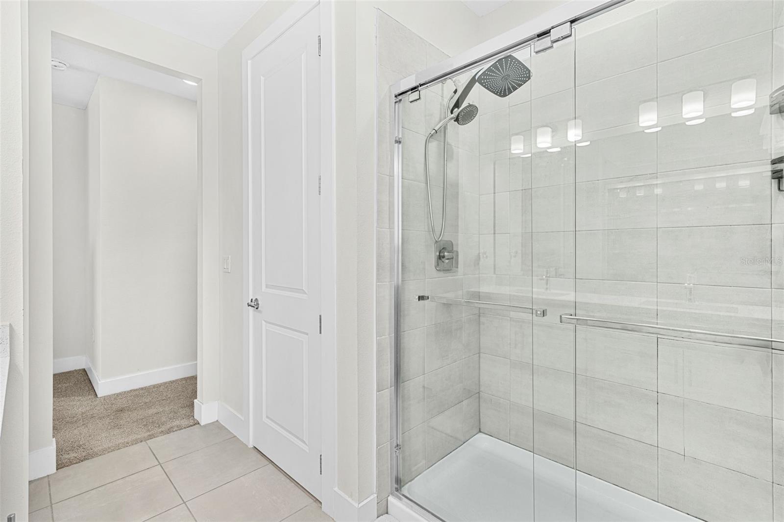 BRENTWOOD LANDING - Residential