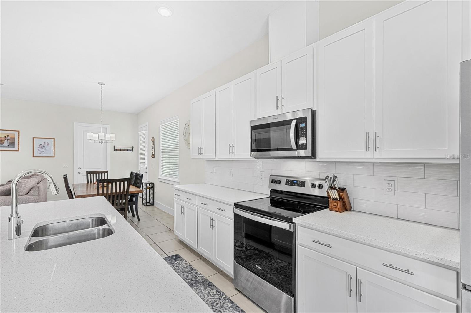 BRENTWOOD LANDING - Residential