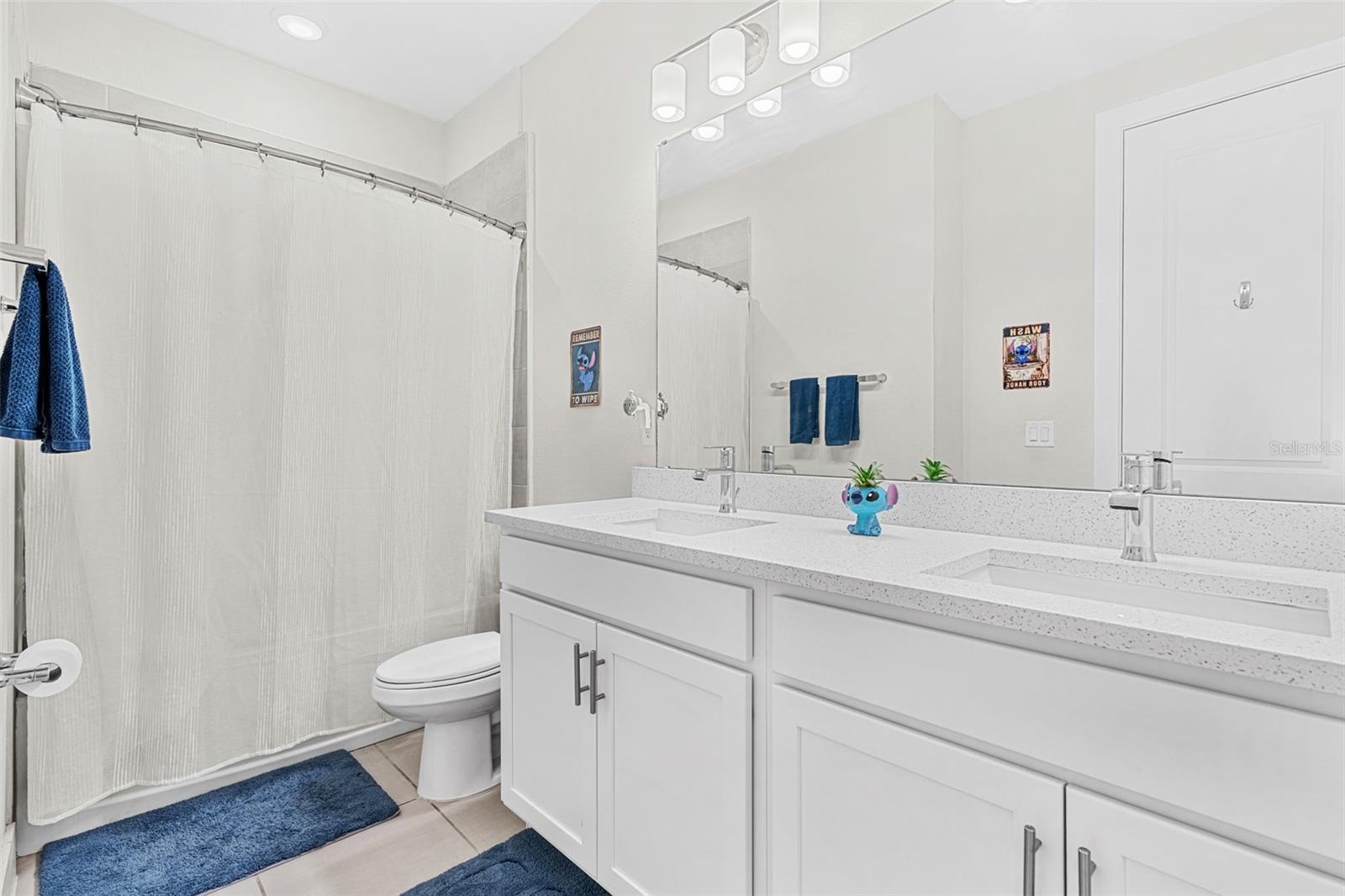 BRENTWOOD LANDING - Residential
