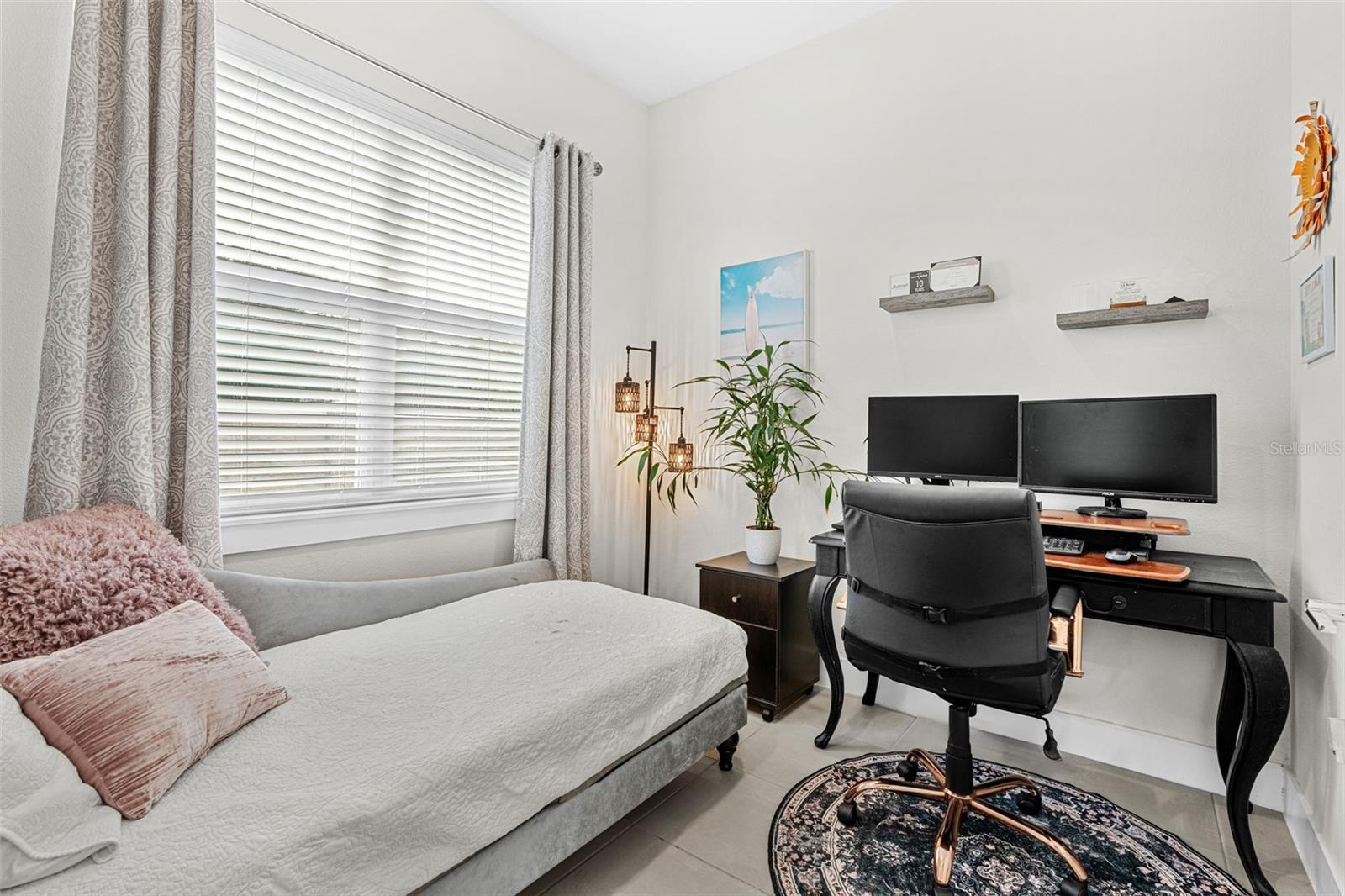 BRENTWOOD LANDING - Residential