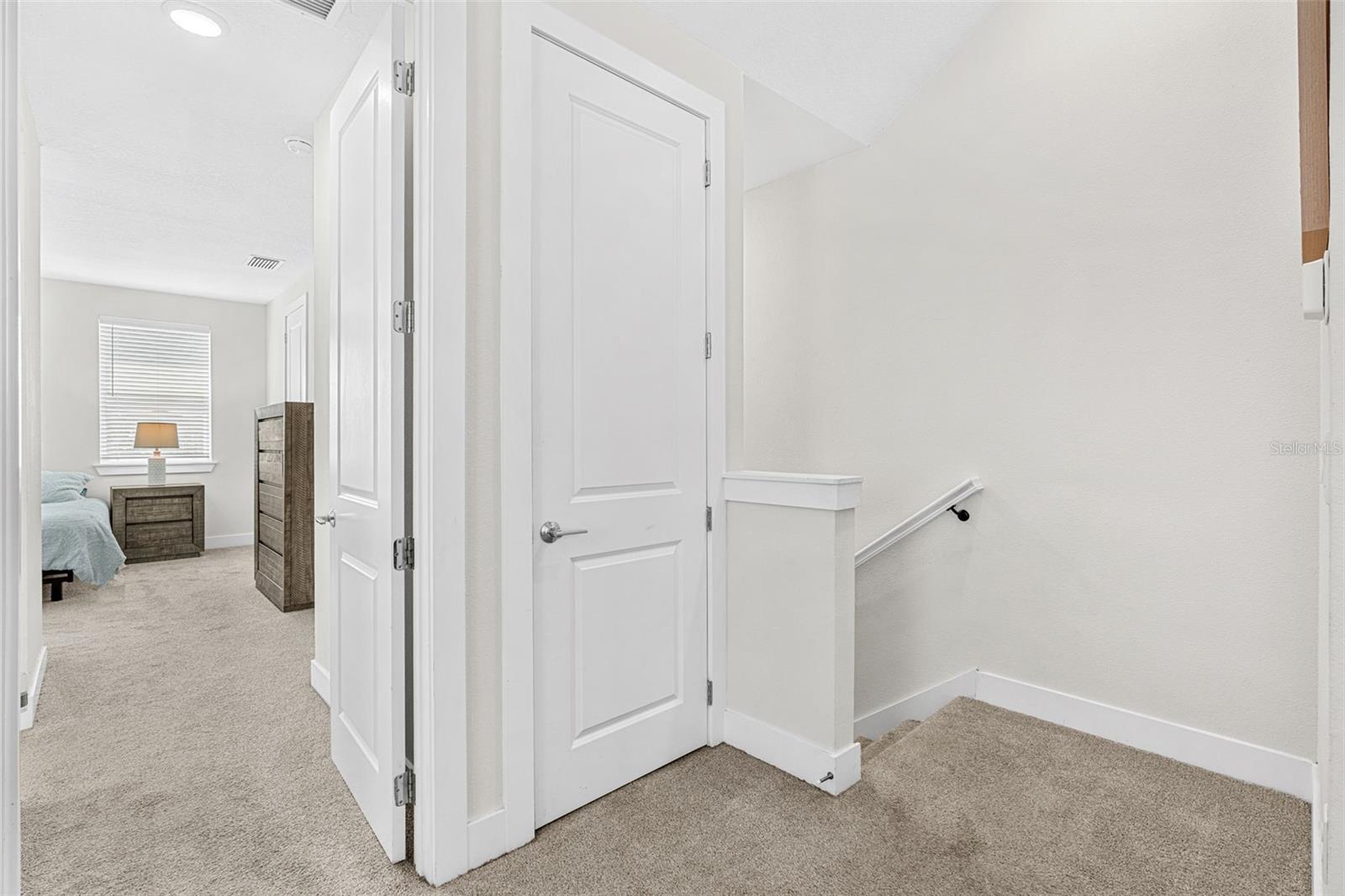 BRENTWOOD LANDING - Residential