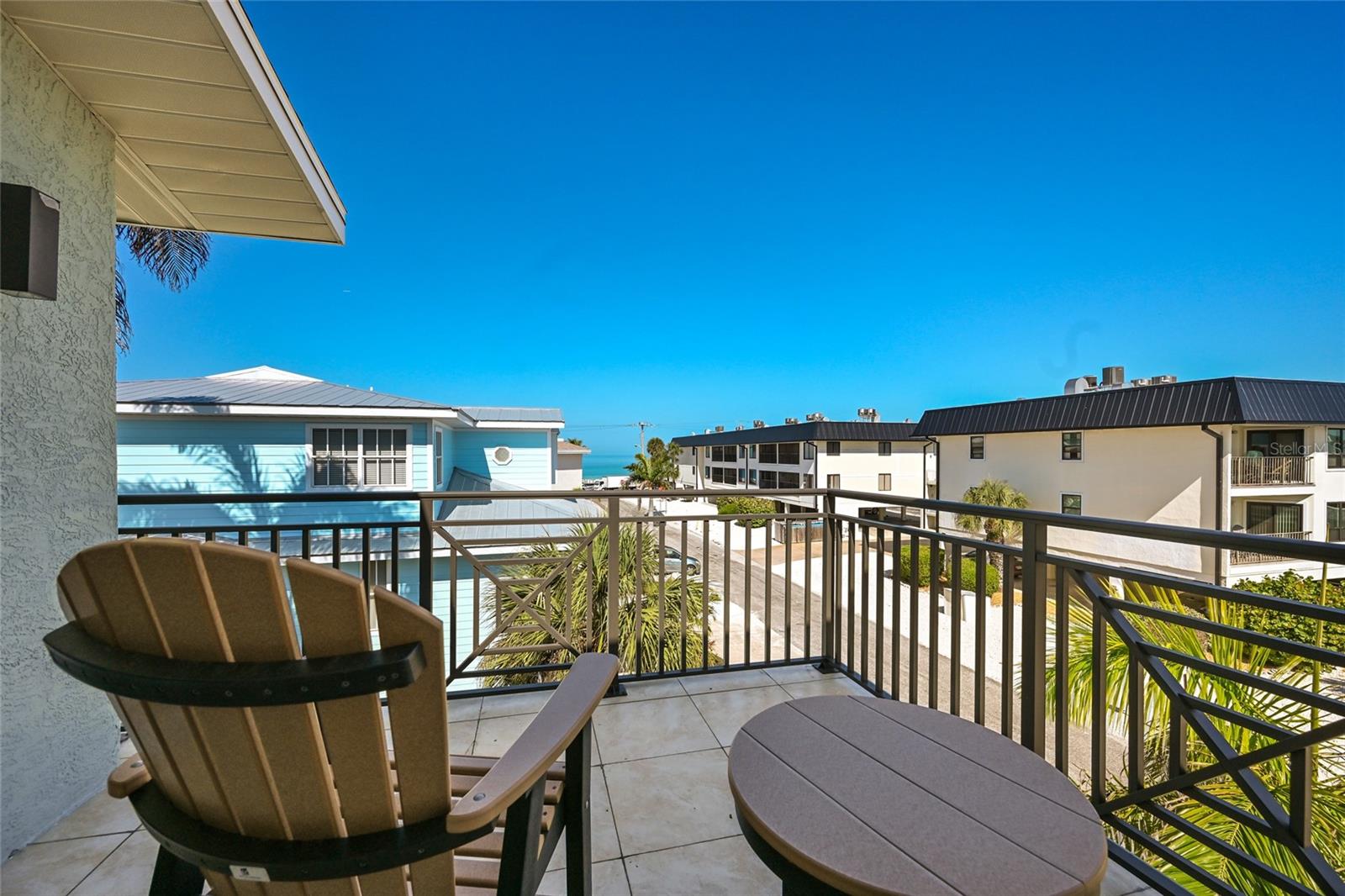 MMA TWNHS - Residential