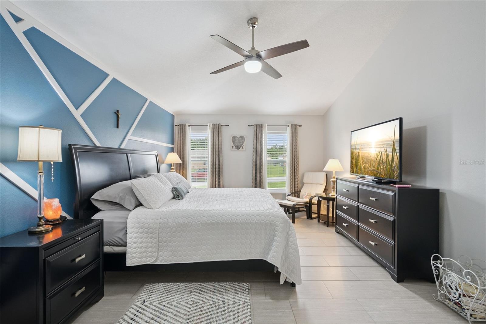 DELTONA LAKES UNIT 12 - Residential