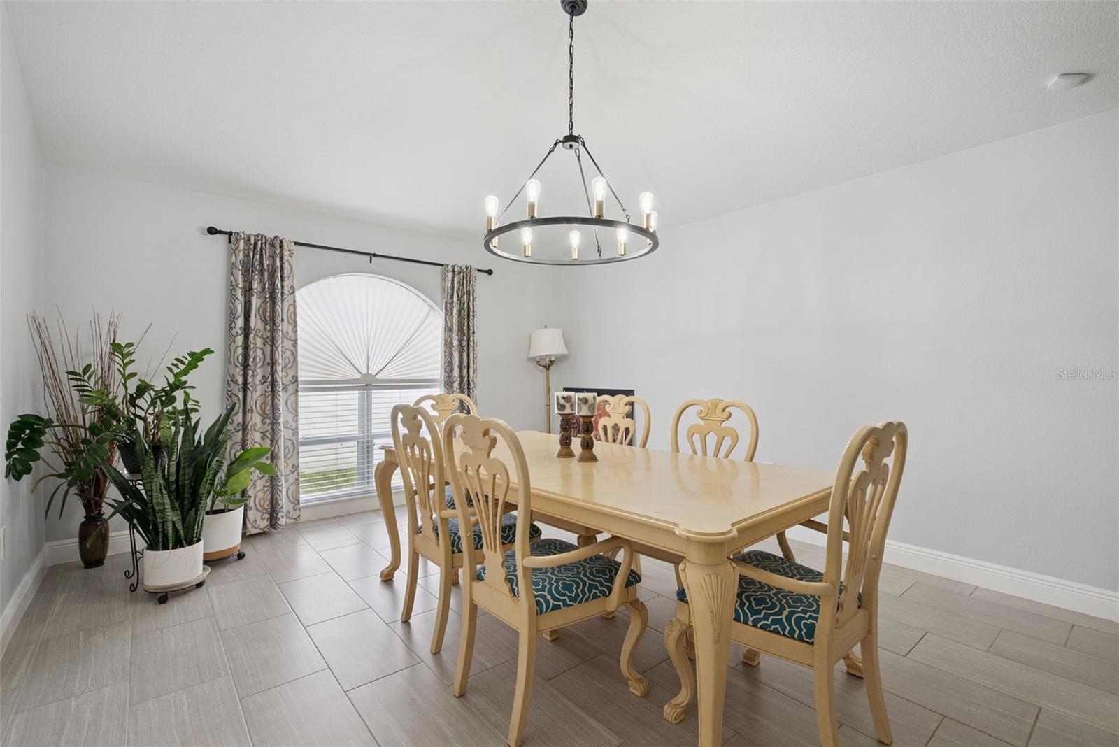 DELTONA LAKES UNIT 12 - Residential