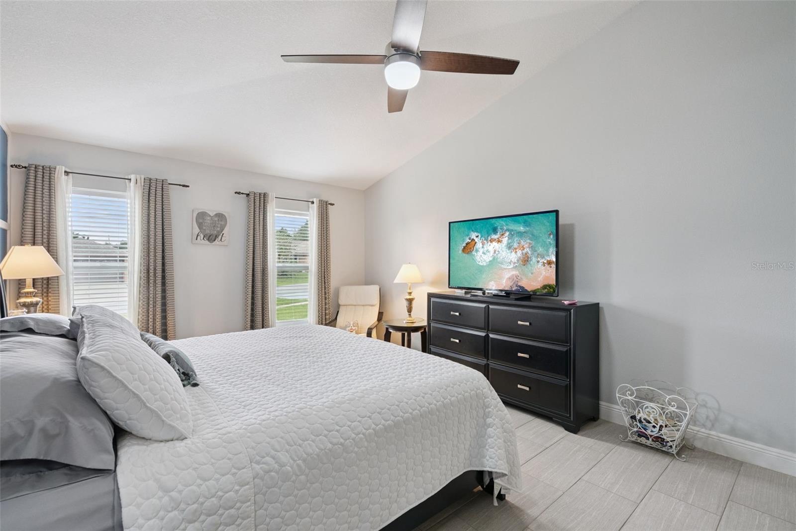 DELTONA LAKES UNIT 12 - Residential