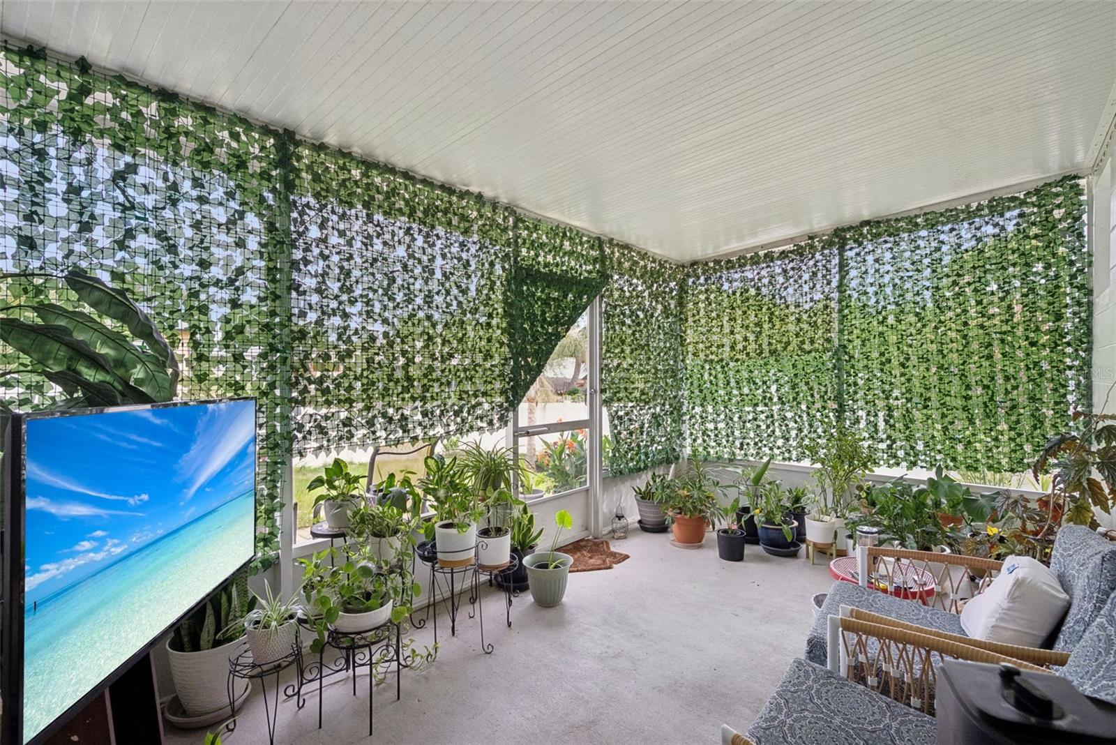 DELTONA LAKES UNIT 12 - Residential