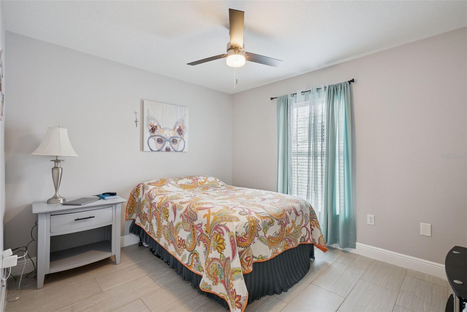 DELTONA LAKES UNIT 12 - Residential