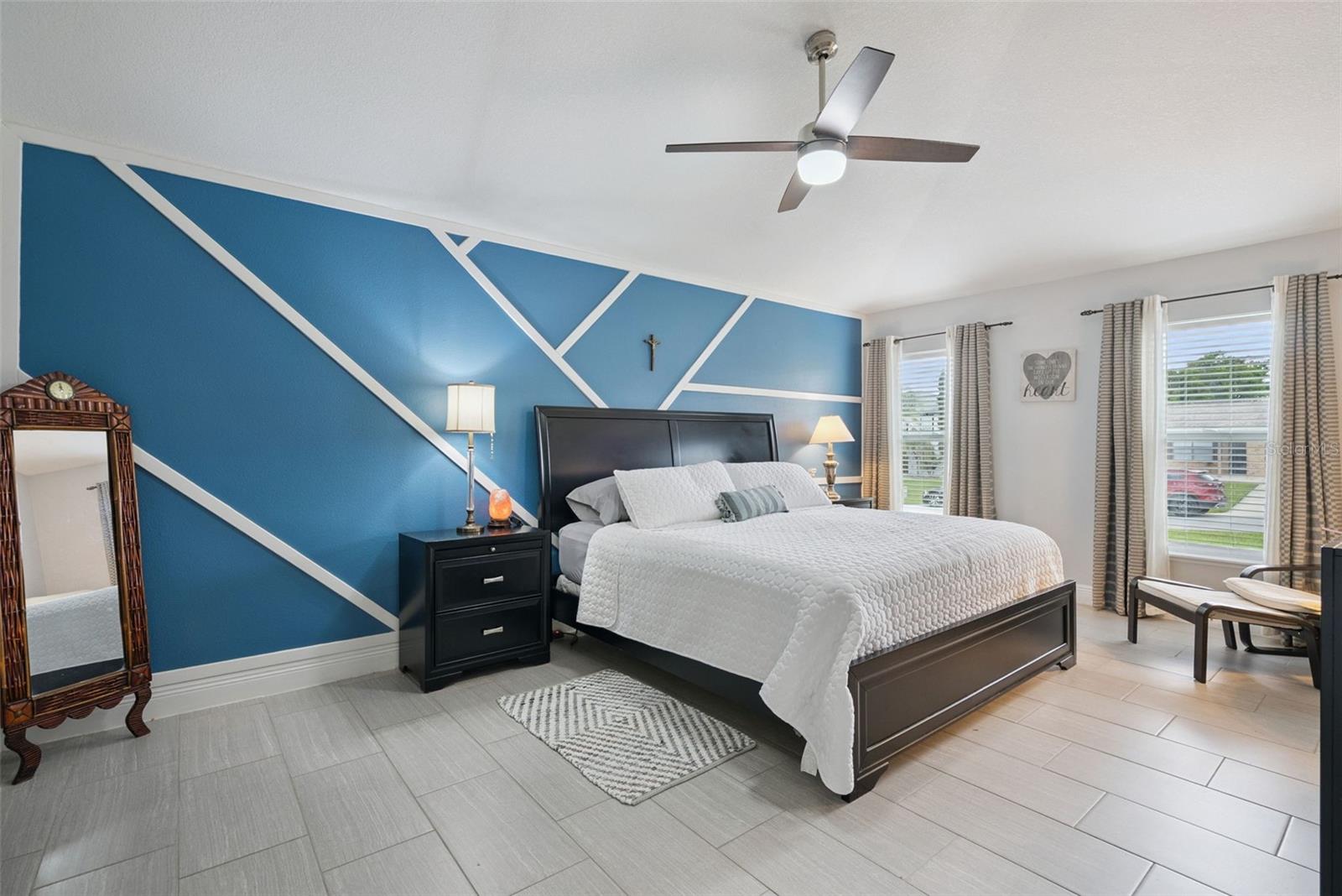 DELTONA LAKES UNIT 12 - Residential