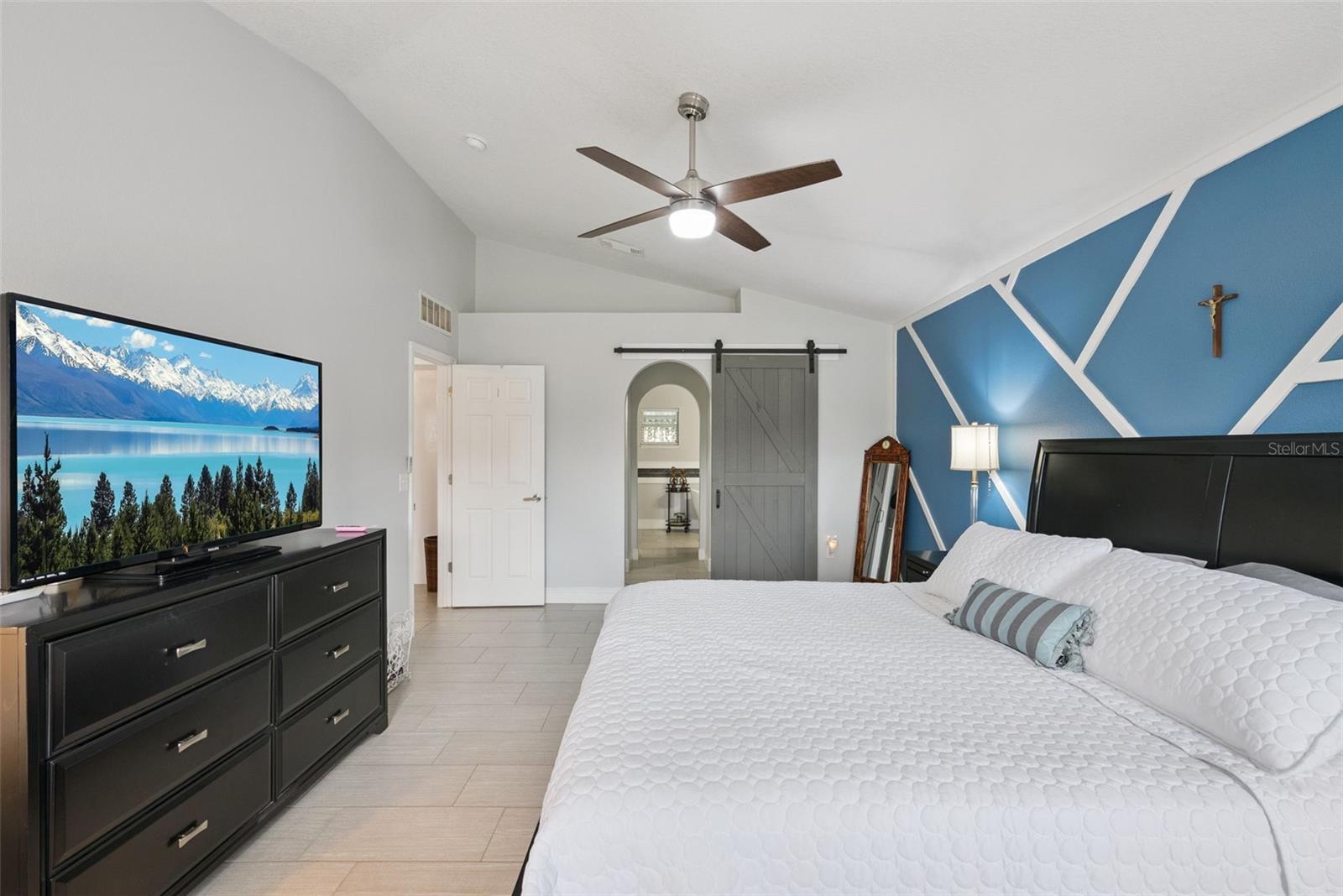 DELTONA LAKES UNIT 12 - Residential