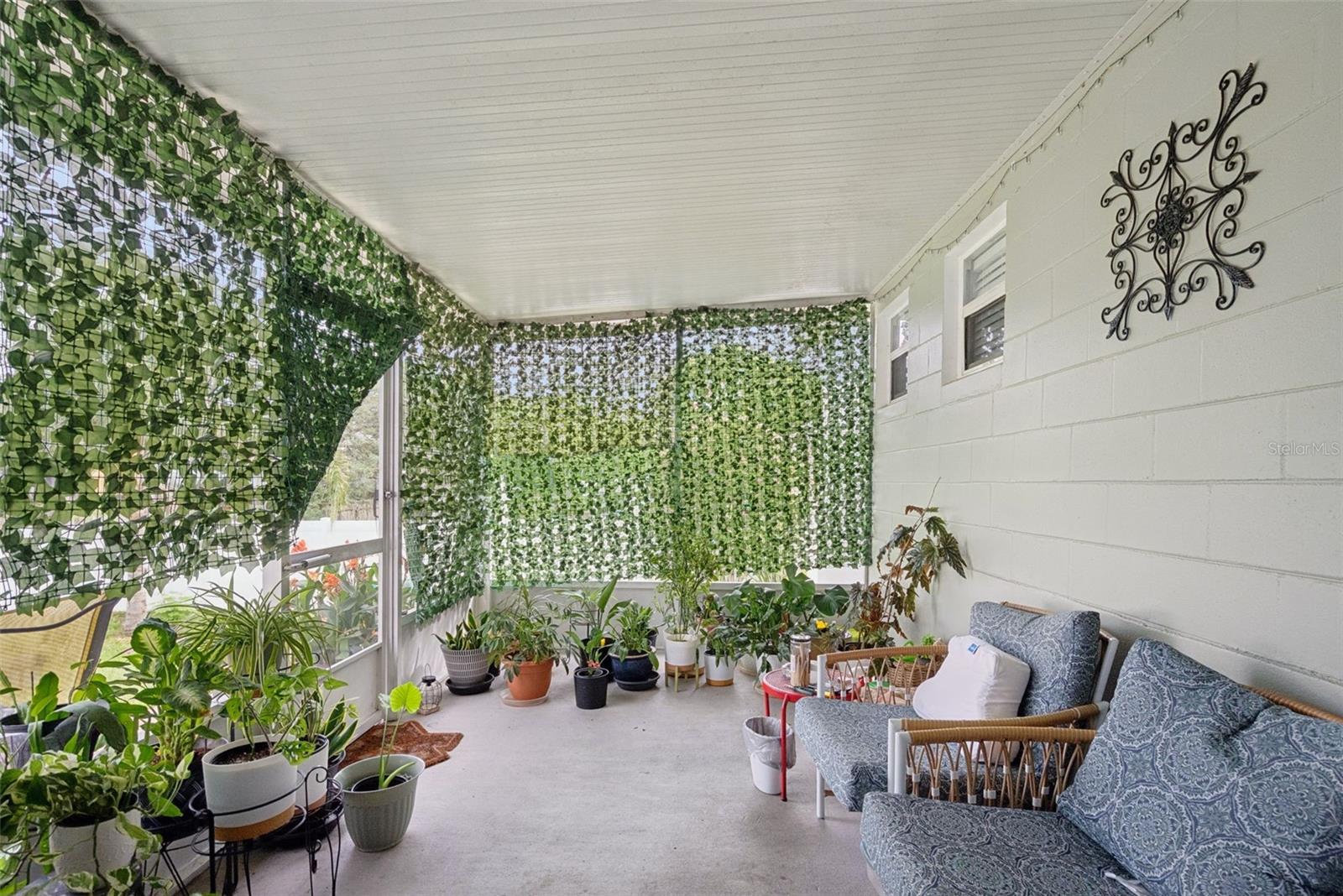 DELTONA LAKES UNIT 12 - Residential