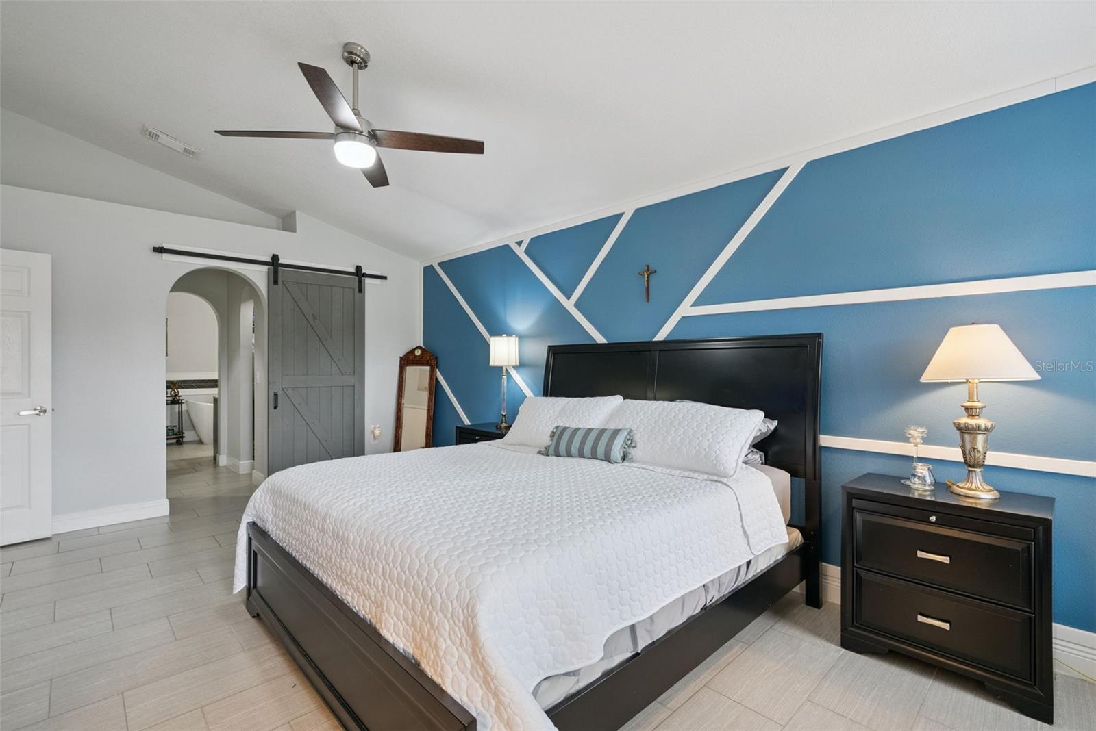 DELTONA LAKES UNIT 12 - Residential