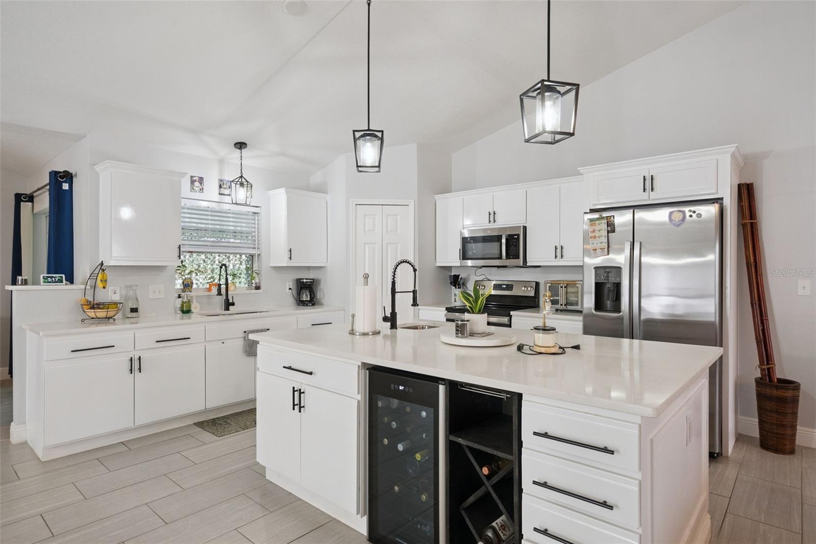 DELTONA LAKES UNIT 12 - Residential
