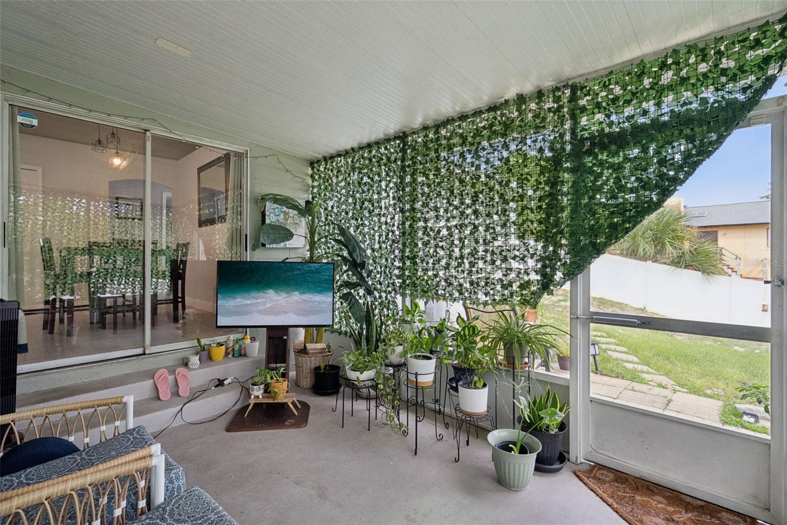 DELTONA LAKES UNIT 12 - Residential