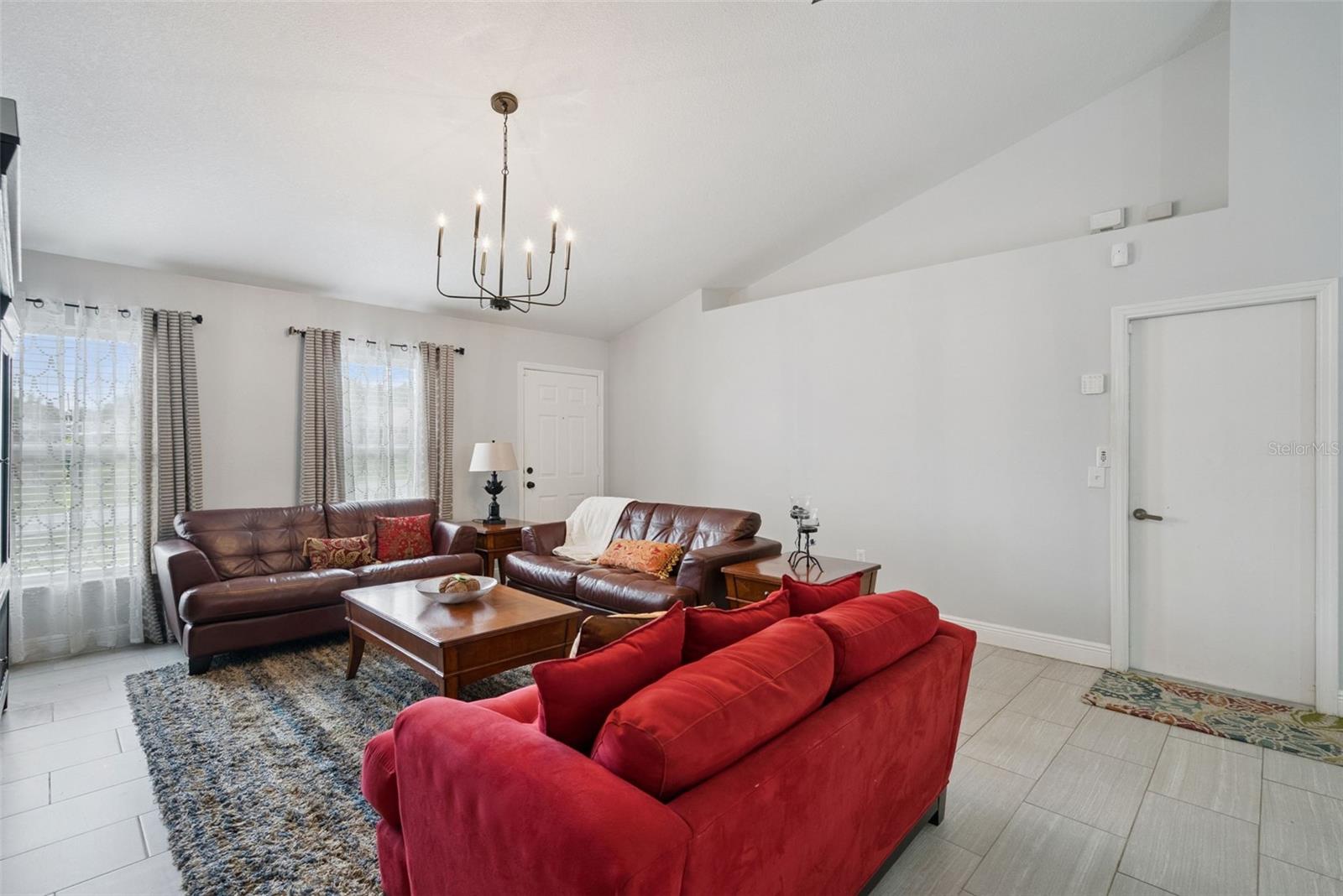 DELTONA LAKES UNIT 12 - Residential