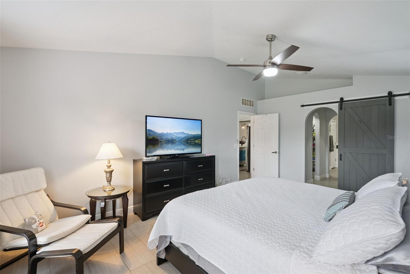 DELTONA LAKES UNIT 12 - Residential