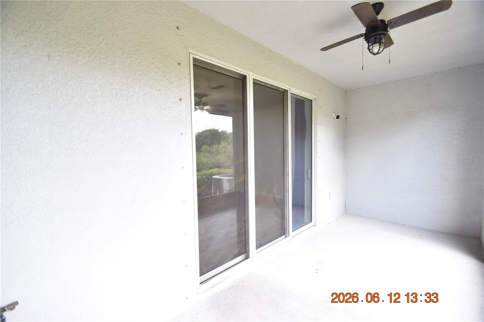 EAGLE PALM PH 4A - Residential Lease