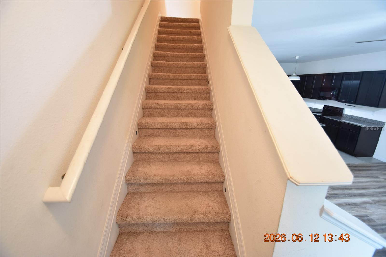 EAGLE PALM PH 4A - Residential Lease