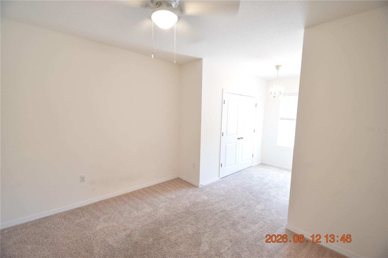 EAGLE PALM PH 4A - Residential Lease