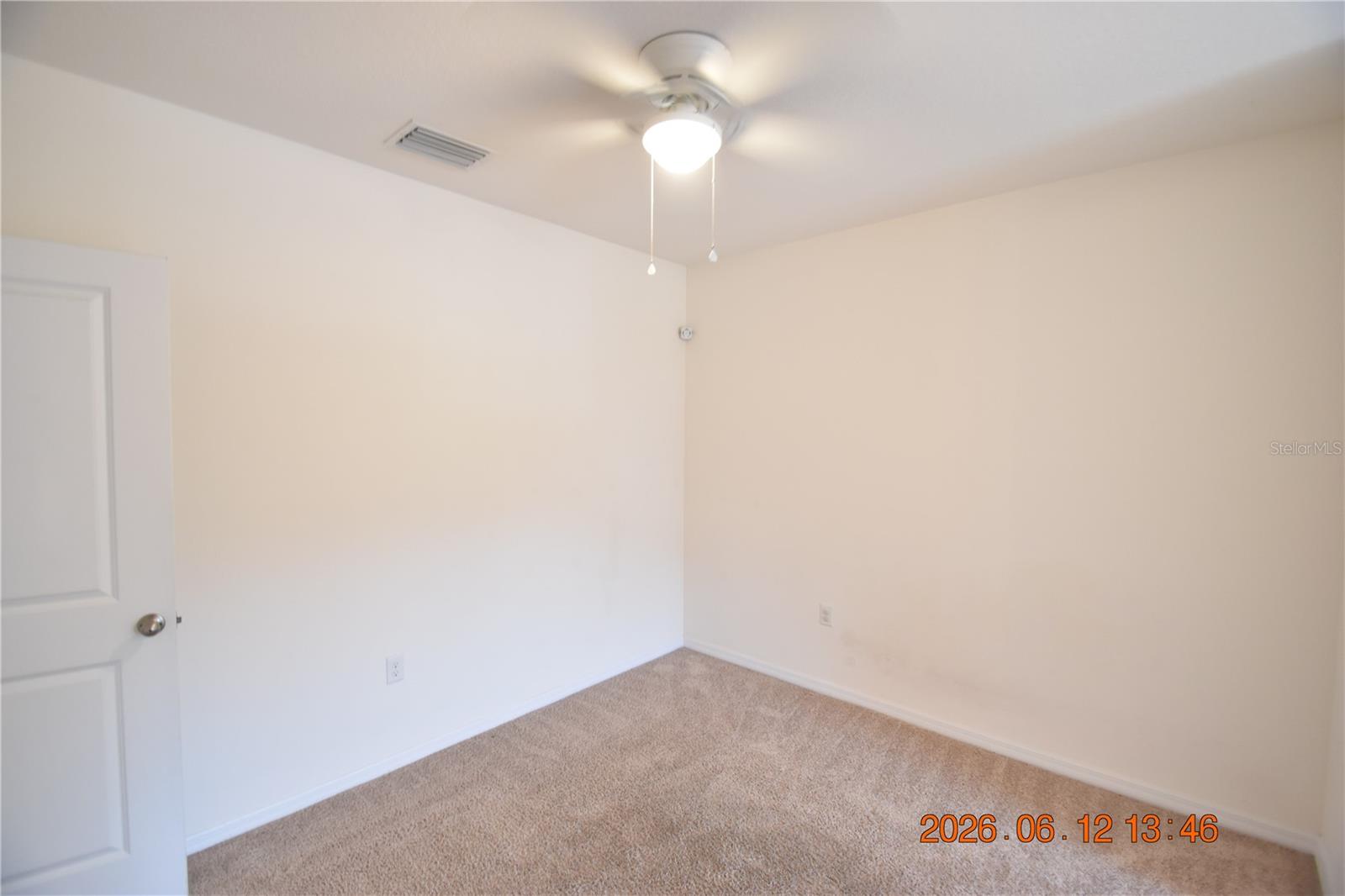 EAGLE PALM PH 4A - Residential Lease