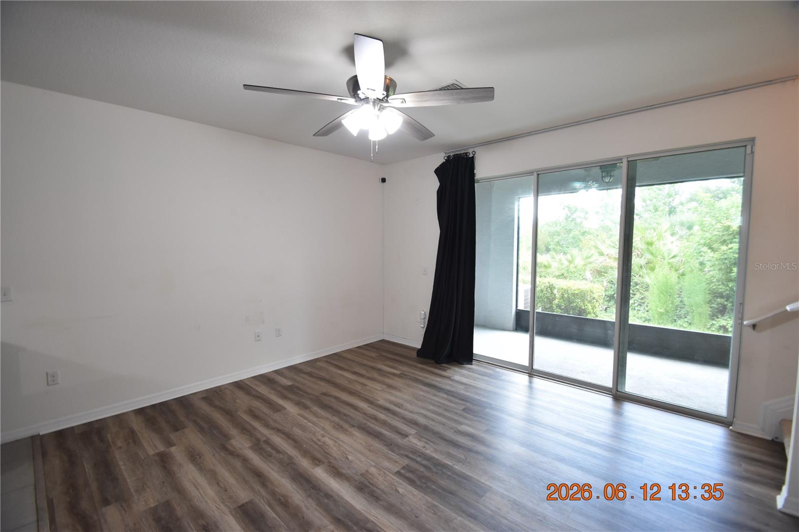 EAGLE PALM PH 4A - Residential Lease