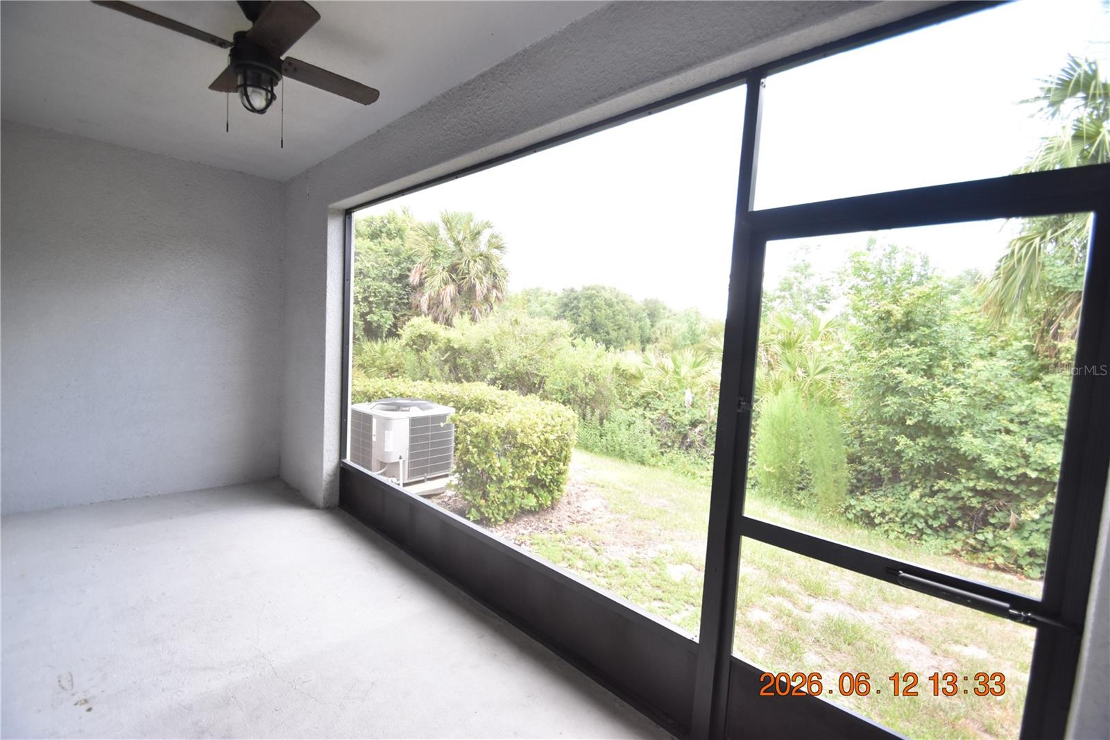 EAGLE PALM PH 4A - Residential Lease