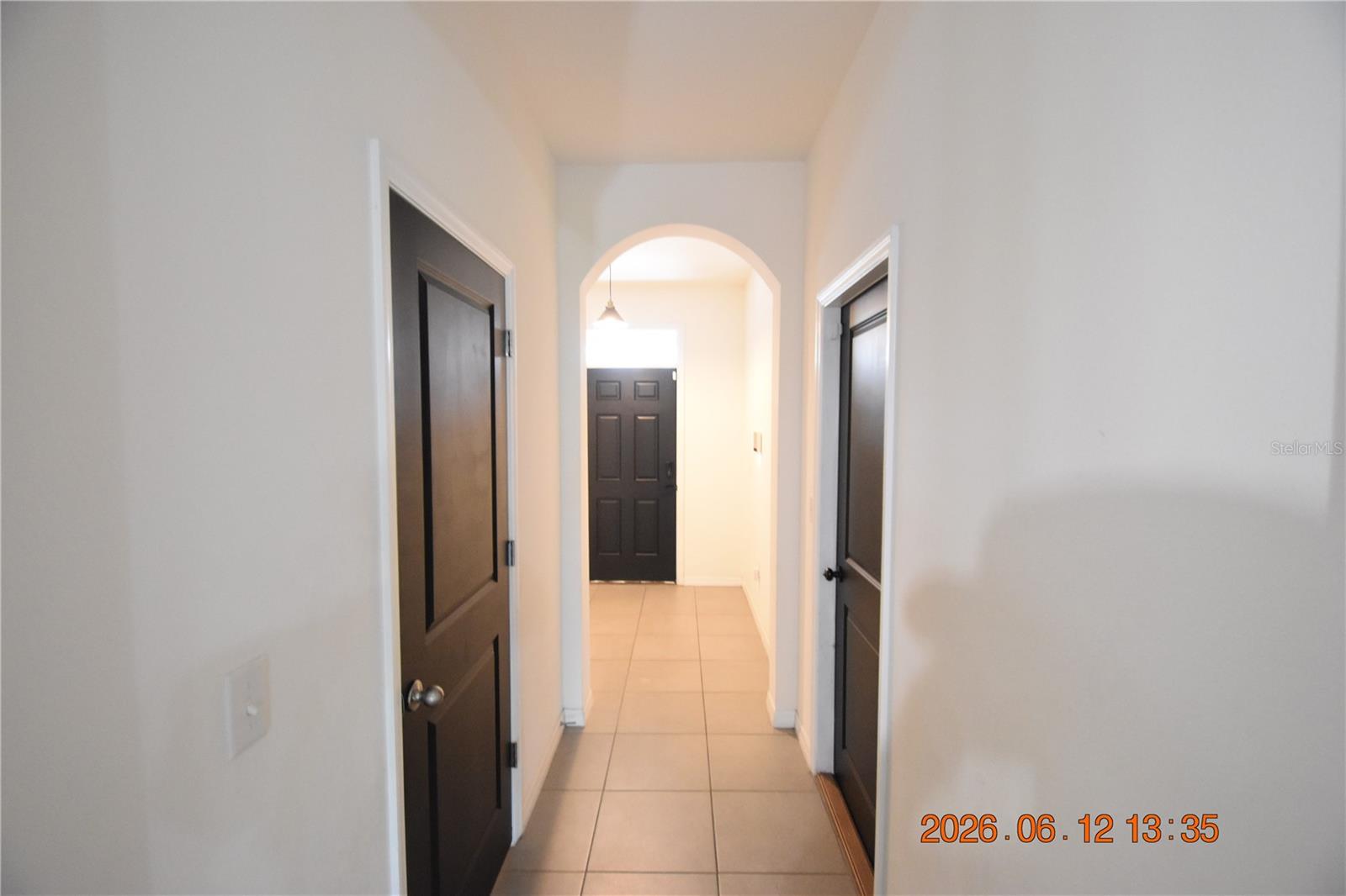 EAGLE PALM PH 4A - Residential Lease