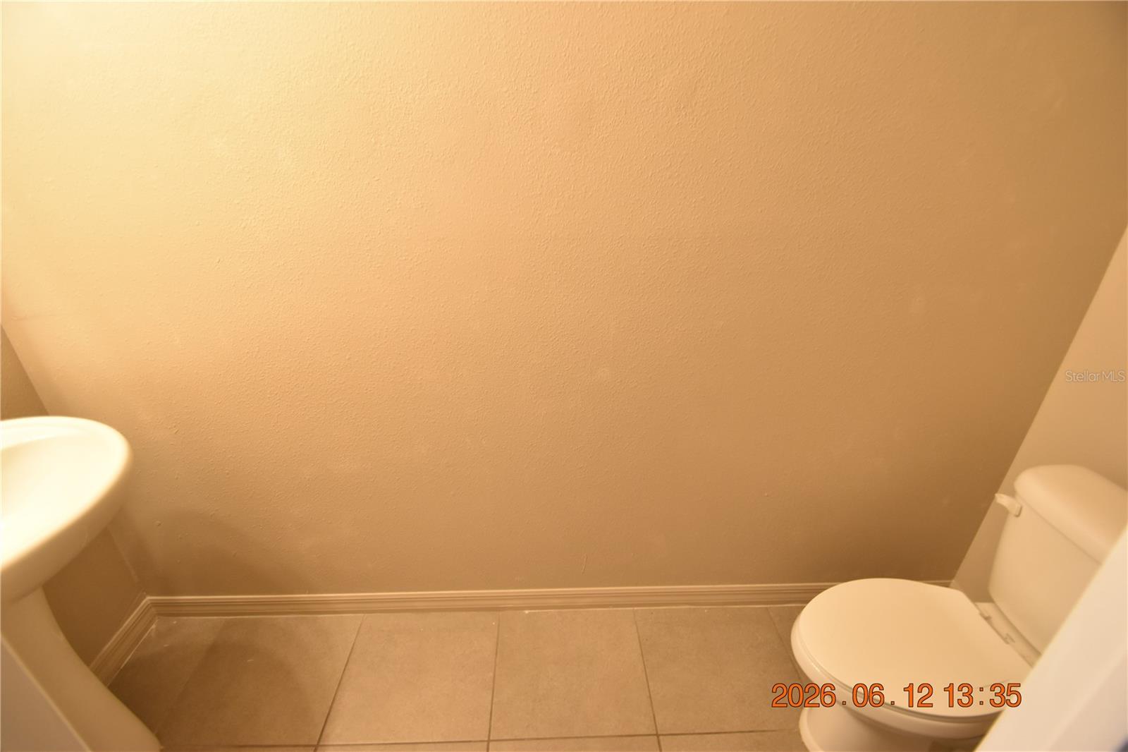 EAGLE PALM PH 4A - Residential Lease