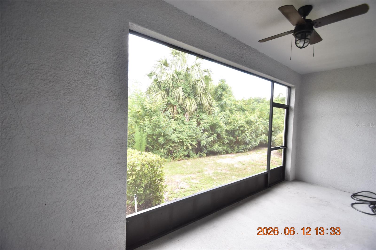 EAGLE PALM PH 4A - Residential Lease