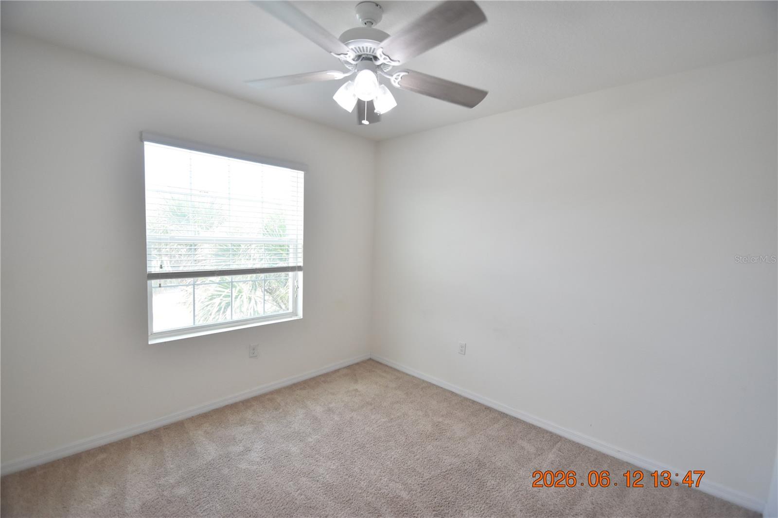 EAGLE PALM PH 4A - Residential Lease