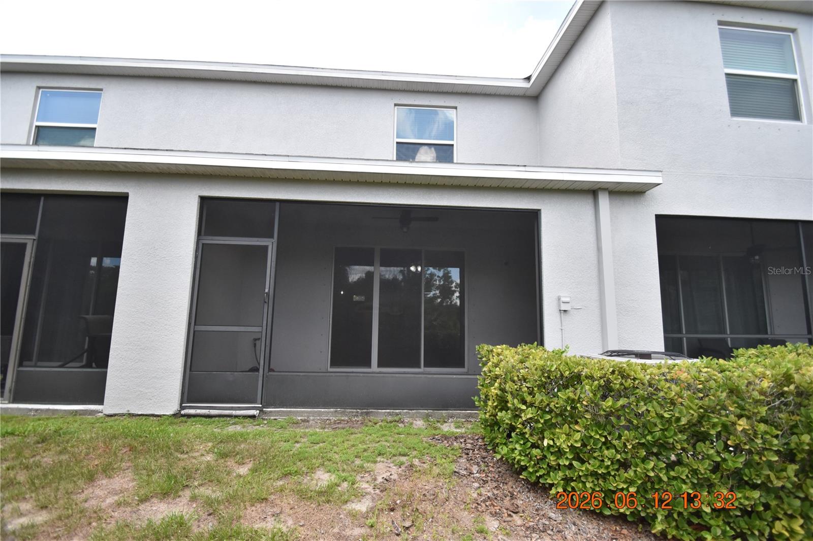EAGLE PALM PH 4A - Residential Lease