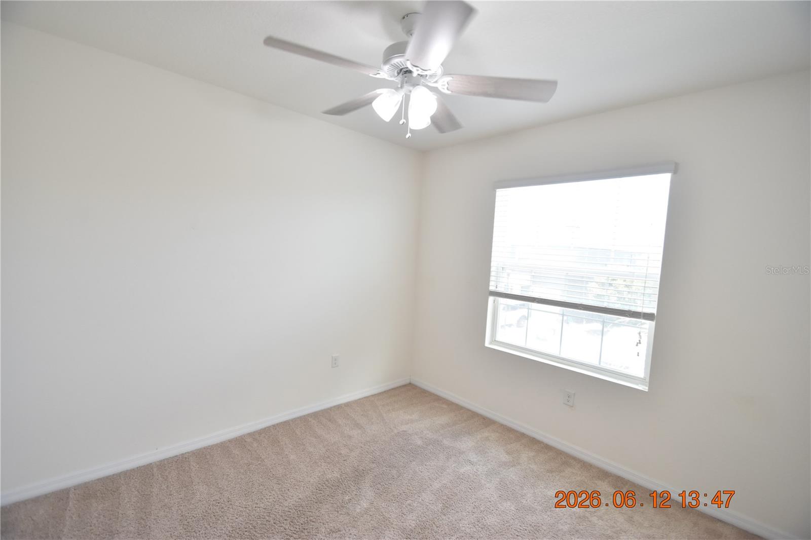 EAGLE PALM PH 4A - Residential Lease