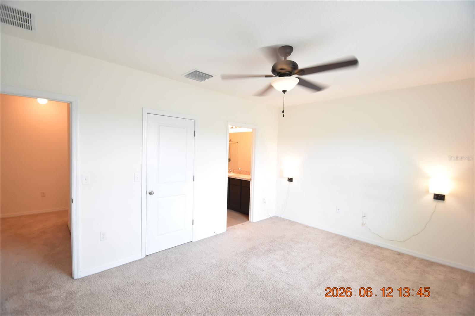 EAGLE PALM PH 4A - Residential Lease