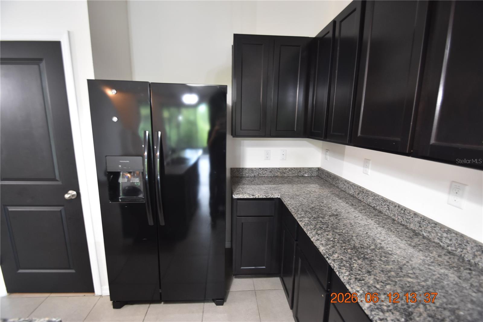 EAGLE PALM PH 4A - Residential Lease
