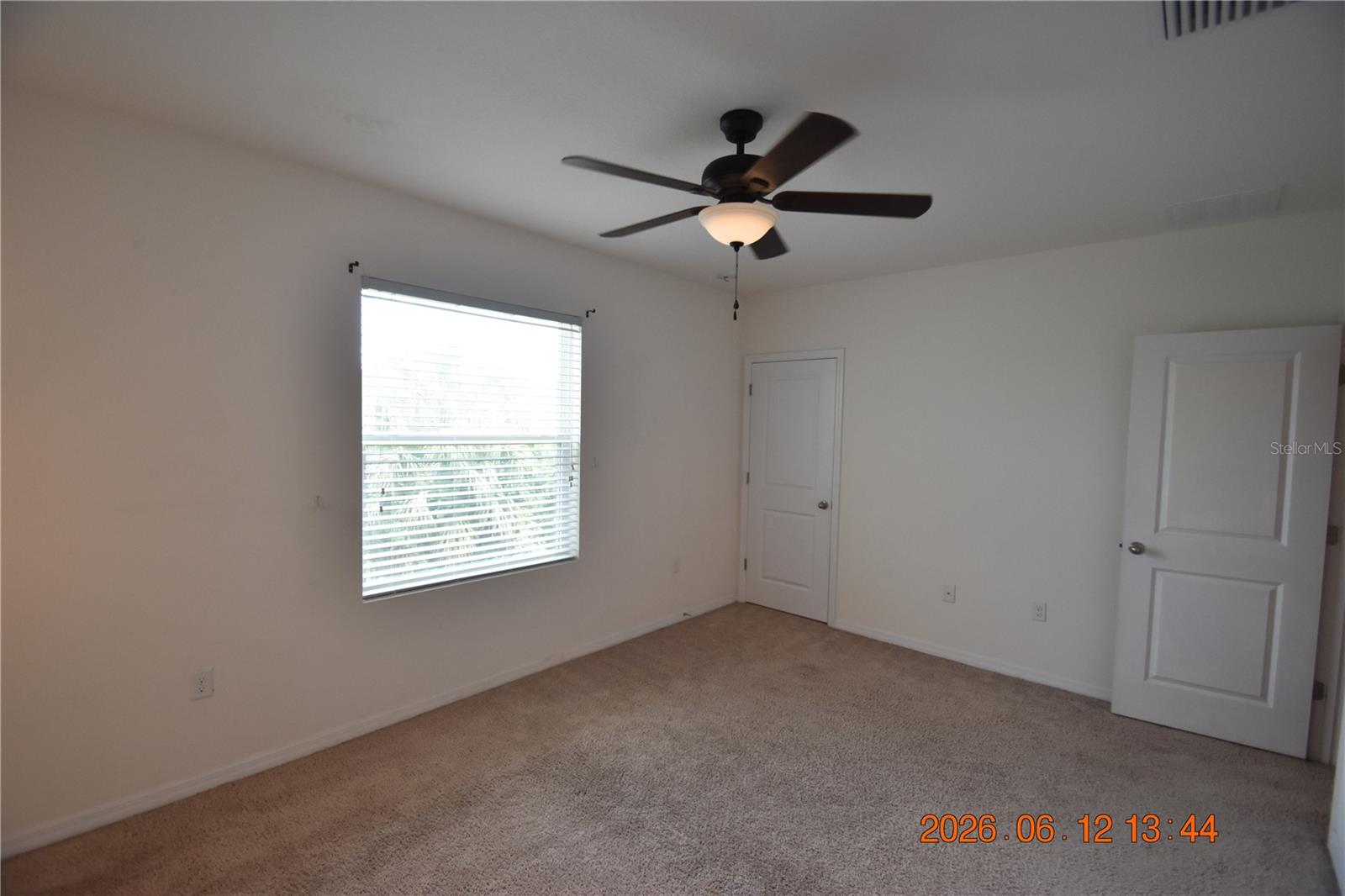 EAGLE PALM PH 4A - Residential Lease