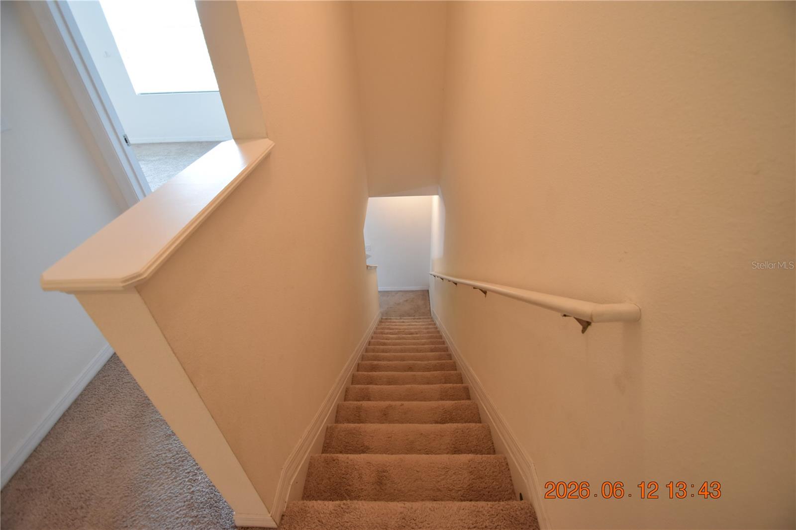 EAGLE PALM PH 4A - Residential Lease