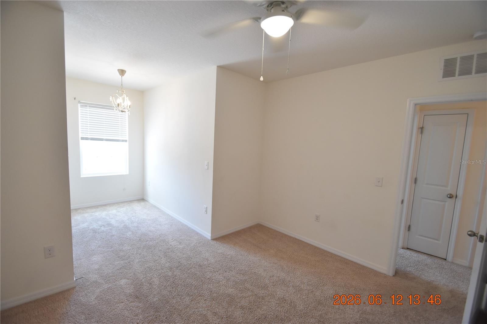 EAGLE PALM PH 4A - Residential Lease